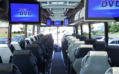 Coachbusinterior (2)